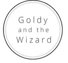 Goldy And The Wizard